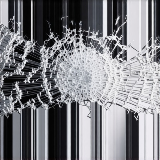 Why your diesel's vibration keeps cracking your windshield