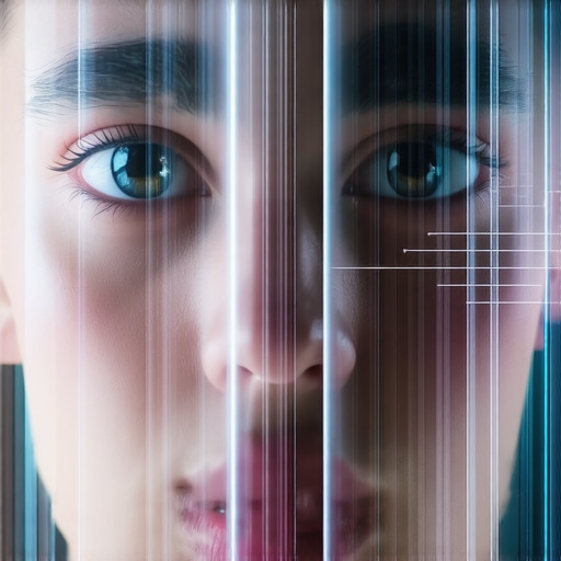 Why your phone's Face ID is sensitive to screen quality