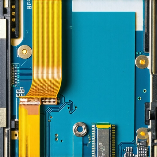 Why your phone's signal might drop after a bad repair